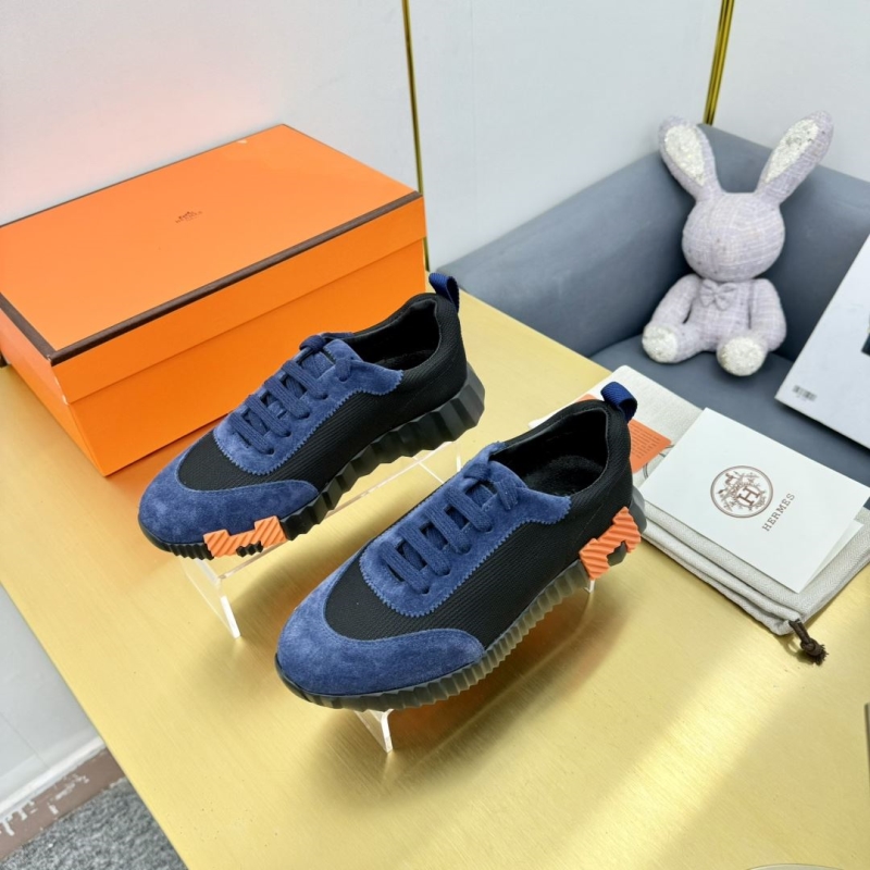 Hermes Casual Shoes